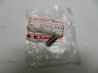 92015-523 Kawasaki Js300 Js440 Js550