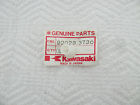 92028-3730 Kawasaki Js Oem Throttle Shaft Bushing