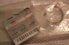 92036-502 Kawasaki Js Jet Pump Snap Ring Genuine Oem