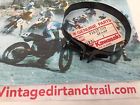 92037-1119 Kawasaki Genuine Nos Oem 92037-1119 Kawasaki Genuine Nos Oem