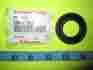 92049-3739 Kawasaki Jh1200 Jt1500 Jt900 Jet Pump Oil Seal