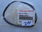 92055-3712 Kawasaki Genuine Oem Item