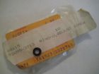 92055-3713 Kawasaki Jet Ski Carburetor Adj Screw Nos