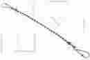 92057-3704 Kawasaki Chain Cover