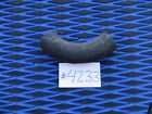 92059-3008 Kawasaki 440-550 Jet Ski