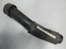 92059-3809 Kawasaki Jetski Muffler Tube