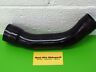 92059-525 Kawasaki Js Sx Oem Molded Gas Fuel Hose Fill Tube