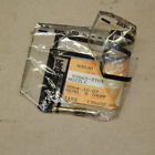 92062-3703 Kawasaki Oem Oil Injection