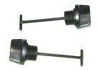 92066-3783-6z 260 15f 150 250 1200 800 310 Kawasaki Drain 12f Plugs Stx 900