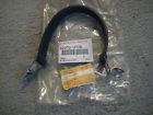92072-3726 Kawasaki Jet Ski Jb650-jet 92072-3726 Kawasaki Jet Ski Jb650-jet