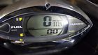 92161-3718 92072-3854 - Kawasaki 1100 Di 92161-3718 92072-3854 - Kawasaki 1100 Di