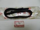 92072-521 92072-510 Nos Oem Kawasaki Js400