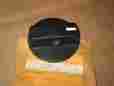 92077-3704 Kawasaki Nos Fuel Tap Knob Jf-jl650 Js300