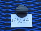 92077-3709 Kawasaki 650 Sx Jet