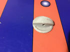 92077-3725 Kawasaki Oem Fuel Tap Knob Lever Zxi
