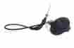 92077-3730-6z 92077-3730 59401-3729 Kawasaki Oem Pwc Fuel Shutoff Switch With Cable 2000-2005 Ultra 150