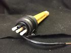 92121-3828 Kawasaki Ultra Fuel Sender Baffle Gas
