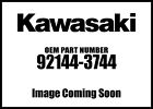 92144-3744 Kawasaki Jet Ski Spring Float Arm New Oem 725984684908