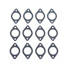 92160-3760 Kawasaki Damper Engine Mount