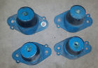 92160-3852 Kawasaki Zx Zxi 750