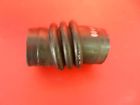 92190-3788 Ts Tube Kawasaki Air Intake