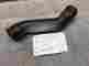 92190-3813 Kawasaki Fuel Tube Hose Sts Jt750 750 Jet Ski Pwc 1995-1995