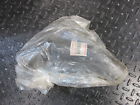 92190-3837 92190-3775 Kawasaki Nos Fuel Fill Tube