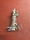 92190-3838 Kawasaki Jet Ski Jetski 92190-3838 Kawasaki Jet Ski Jetski