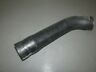 92190-3853 Kawasaki Jet Ski Pwc Zxi Fuel Tank Filler Tube