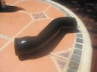 92190-3898 Kawasaki Sts Fuel Tank Filler Tube Hose