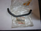 92190-3949 Kawasaki Oem Jet Ski Stx Carburetor Fuel Line 92190-3949 Kawasaki Oem Jet Ski Stx Carburetor Fuel Line