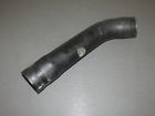 92190-3972 Kawasaki Jet Ski Zxi Fuel Tank Fill Hose