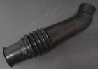 92191-3825 Kawasaki Jet Ski Ultra Fuel Filler Hose Gas Tube Pipe