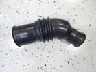92191-3903 Kawasaki Jetski Stx Fuel Tank Filler Tube