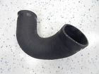 92191-3944 Kawasaki Jetski Stx Muffler Resonator Tube
