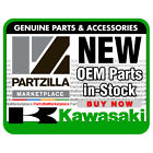 92191-3970 Kawasaki Tube Tank-filler