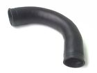 92191-3985 Kawasaki Front Exhaust Muffler Tube Hose 2004 Stx-15f