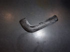 92192-3717 Kawasaki Oem Jet Ski Intake Silencer