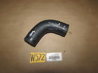 92192-3784 Kawasaki 2007 Ultra 250x