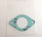9235 Hot Products Mikuni Carburetor Base Gasket Yamaha Kawasaki Polaris Sea 9235 Hot Products Mikuni Carburetor Base Gasket Yamaha Kawasaki Polaris Sea