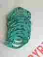 9240 Tdh Racing Mikuni 44mm Ultimate Green Metal Core Carb Base Gaskets Pack Of 10