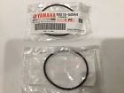 93210-505a4-00 Yamaha Intake Road Star Silverado Midnight