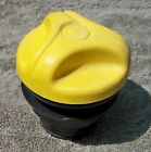 275500132 94 1996 1995 Spx 96 Seadoo Sp Gas Cap 717 Assembly 97 Xp 720 1997 95