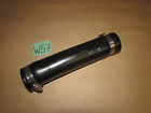 Ga9-u7844-00-00 94 91 Filler 92 Hose Gas 95 Neck Iii Yamaha Runner 90 Fuel Gp 93 650 96 Wave 3