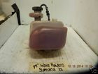 Gh1-6775b-00-00 94 Oil Waveraider 701 Yamaha Tank