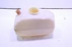 943a1608760 Sea Doo Spark Gas Fuel Tank