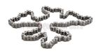 94591-49130-00 94582-04130-00 Yamaha 1000 1100 Pwc Cam