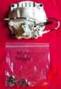 94gts Xp 91 Oil 93 1994 580 Valve 94 Rotary 587 Gts Spx Pump Seadoo Gtx 92
