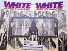 95-108 White Brothers Nos Intake 95-108 White Brothers Nos Intake