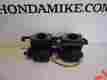 15003-3703 95-97 Keihin Kawasaki Zxi Stx 750 40mm Dual Carburetors 15003-3703 95-97 Keihin Kawasaki Zxi Stx 750 40mm Dual Carburetors